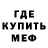 КОКАИН 97% Denis Ushkuinik